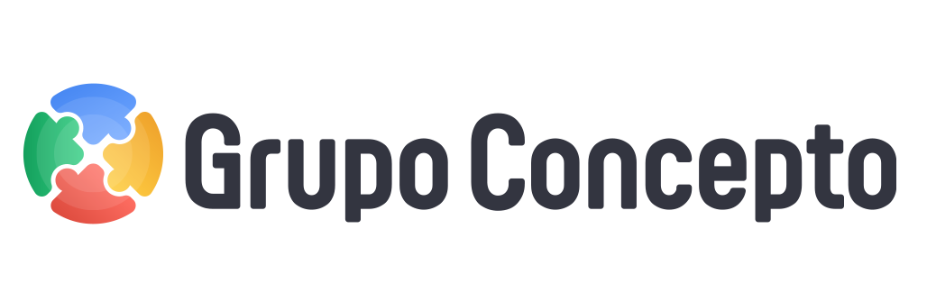 Grupo Concepto